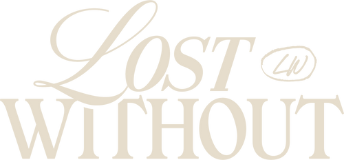 Lost Without